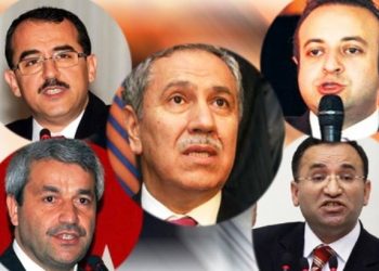 Kürtler Sıfatlarınıza Tükürür