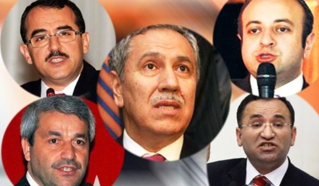 Kürtler Sıfatlarınıza Tükürür
