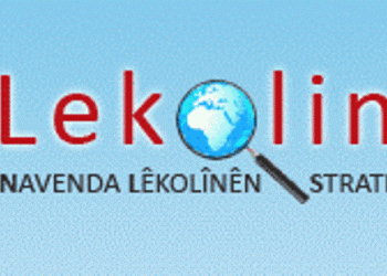 Sen de Gönüllü Muhabir Ol!