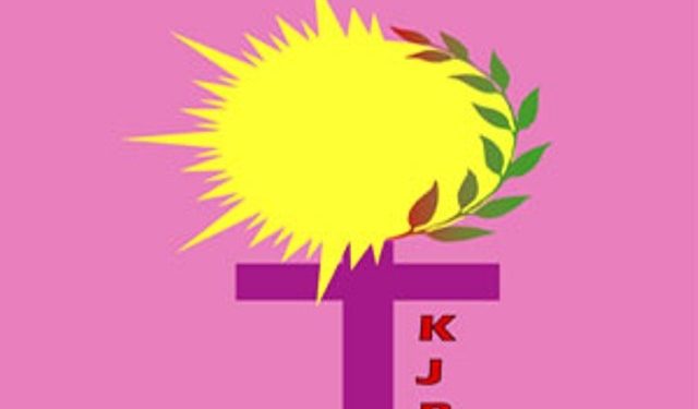 KJB: AKP’nin İmamları Kız Çocuklarına Tecavüz Ediyor