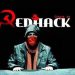 Redhack Yargıyı Vurdu