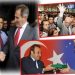 AKP İşi  Akil Adamlar Mı?