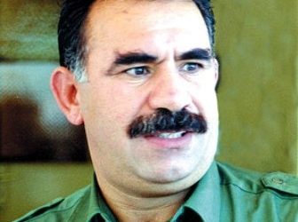 Anarşizmi Yeniden Değerlendirmek
