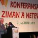 Kürt Dilbilimcilere Göre Kürtçe Kaç Yaşında?