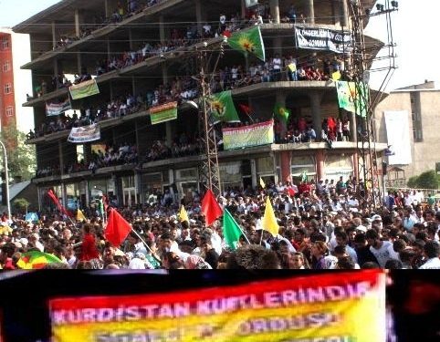 İstemeli Miyiz Yoksa Almalı Mıyız