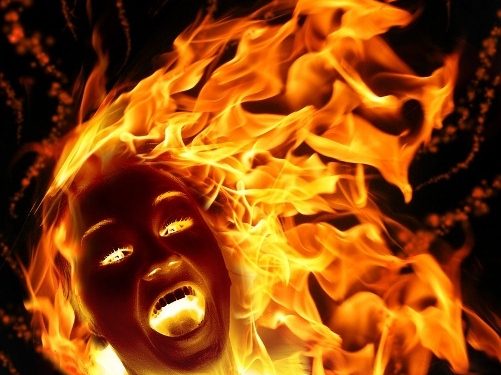 Li Herêma Kurditanê Şîdeta Li Dijî Jinan (2) DOSYA