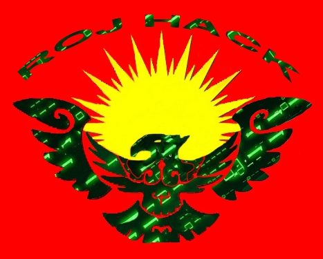 Roj Hack Diyarbakır Polisinin Fişleme Belgelerini Ele Geçirdi