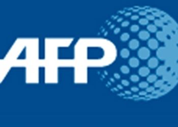 AFP: Türkiye 1990’ların Karanlığına İlerliyor