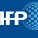 AFP: Türkiye 1990’ların Karanlığına İlerliyor
