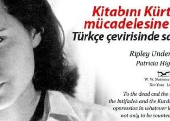 Bir Ripley Gerçeği…