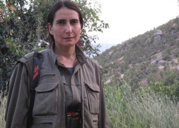 Eylemlerimiz AKP’nin Kadın Politikasına Da Bir Yanıt