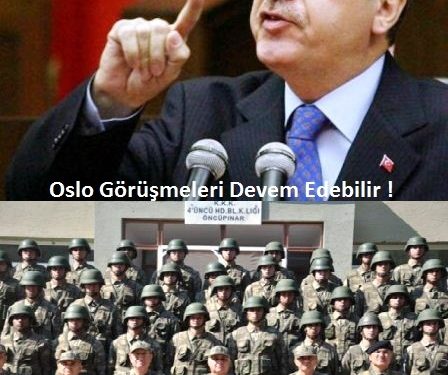 Kim Samimi