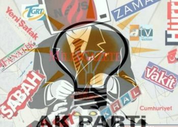 Psikolojik Savaşın Araçları-3