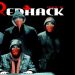 RedHack: Mücadelemiz Sadece Kodlarla Değil, Aranızdayız
