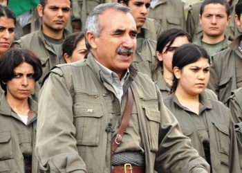 Karayılan: Açlık Grevleri Daha Büyük Tutumla Sahiplenilmeli