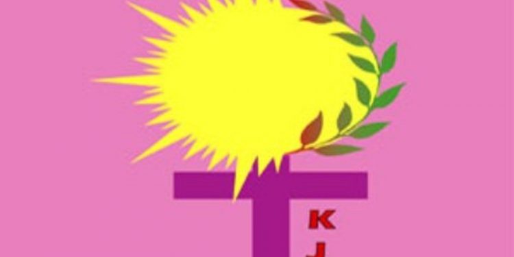 KJB’den Radikal Eylem Çağrısı