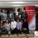 IUSY: Kürt Halkının Özgürlüğüne İnanıyoruz