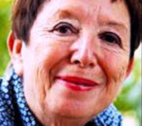 Oya Baydar: Açlık Grevindekilerin Zoru Görüp Pes Edeceklerini Düşünmeyin
