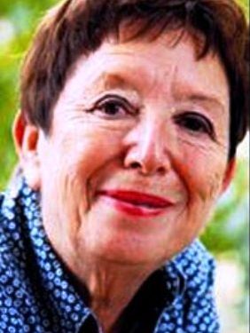 Oya Baydar: Açlık Grevindekilerin Zoru Görüp Pes Edeceklerini Düşünmeyin