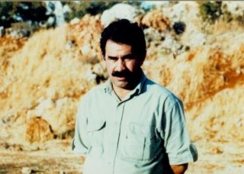 Ortadoğu Toplumunda Bunalım ve Sorunlar
