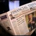 Financial Times: Baskılar Katlandı, Erdoğan Eleştirilere Tahammülsüzleşti