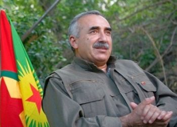 Karayılan Toplumsal Direnişe Çağırdı