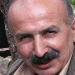 YENİ GÜNTAÇ AKTAN: RECEP TAYYİP ERDOĞAN