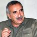Karayılan: 2013 Planlamamızı Gevşetmeden Yürüteceğiz