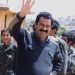 İmralı Sürecinde Abdullah Öcalan ve Barış Girişimleri