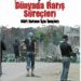 Barış Süreci El Kitabı