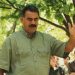 Öcalan: Son Büyük Bir Saldırı Tehlikesi Var