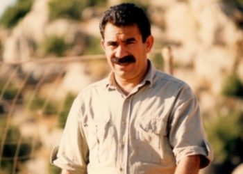 Ortadoğu Toplumunda Tarihsel Direnişler ve Çözüm Arayışları