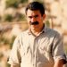 Ortadoğu Toplumunda Tarihsel Direnişler ve Çözüm Arayışları