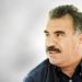 Doğu Kürdistan Gençliğinden Öcalan’ın Özgürlüğü İçin Kampanya