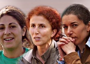 Paris Katliamı: Uluslar arası Komplonun Güncel Aşaması
