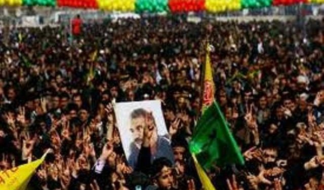 Halk İnisiyatifi: Komplonun Yıldönümünü Radikal Serhildanlarla Karşılayacağız