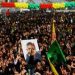 Halk İnisiyatifi: Komplonun Yıldönümünü Radikal Serhildanlarla Karşılayacağız