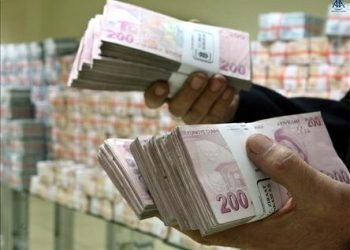 ‘Kürtlere Ekonomik Soykırım’