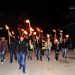 Komploya Hayır Öcalan’a Özgürlük