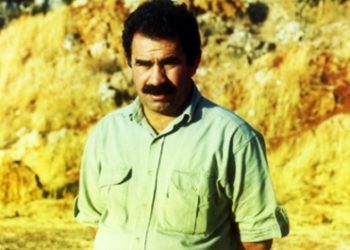 Merkezi Uygarlık Sisteminde Dinsel Direniş Veya Sınıf Savaşları