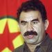 Öcalan: AKP Darbe Pazarlığı Yapıyor
