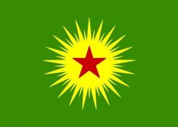 Yeni Anayasa İçin Demokratik Anlayış ve Çözüm Belgesi-1
