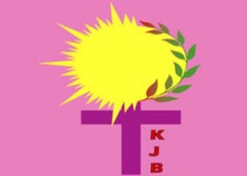 KJB: Berfo Ana Yitik Bir Tarih, Kimlik ve Sesti