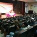 Kürt Gençleri ‘Ulusal Kürt Gençlik Konferansı’na Hazırlanıyor