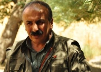 Karasu: Fransa Katliamı Kimin Yaptığını Biliyor