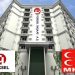 Fitne Başı-Sermaye Gardaşı..!