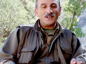Kalkan: Serbest Bırakma Süreçle Bağlantılı Olur