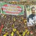 Kürdistan Halk İnistiyatifinden Amara’ya Çağrı