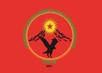 YDG-H’den Yarın Düzenlenecek Yürüyüşe Güçlü Katılım Çağrısı
