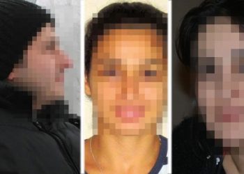 İsviçre’de  Kürt Gençlerini Ajanlaştırma Faaliyetleri